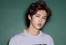 创造营3节目彩排图流出,鹿晗帅到不行,官博为他打call-博狗扑克 蜗牛扑克 德州扑克跟我学