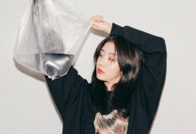 大热选秀节目的选手互评现场,网友纷纷表示:真敢说-博狗扑克 蜗牛扑克 德州扑克跟我学