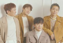 倒数一周??水晶男孩廿三周年特别节目即将开播!-博狗扑克 蜗牛扑克 德州扑克跟我学