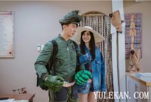 《婚前21天》吴尊林丽吟上演换装秀 夫妻教育方式引思考-博狗扑克 蜗牛扑克 德州扑克跟我学