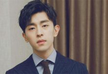 《极挑6》录制路透曝光,迪巴以飞行嘉宾现身,邓伦红指甲惹人关注-博狗扑克 蜗牛扑克 德州扑克跟我学