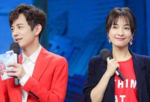 《快本》拼了,邀请五大古装男神助阵,少恭帝君四叔都来了-博狗扑克 蜗牛扑克 德州扑克跟我学