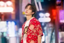 王一博上节目玩起了拔鼻毛游戏,网友们纷纷表示接受不了-博狗扑克 蜗牛扑克 德州扑克跟我学