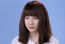 《青你2》学员旧照曝光,甜美清纯可爱,你pk哪一位呢?-博狗扑克 蜗牛扑克 德州扑克跟我学