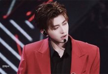 《青你2》导师团青涩旧照齐齐曝光，网友惊呼个个大变样-博狗扑克 蜗牛扑克 德州扑克跟我学