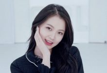 主题曲练习时长延长后，《青春有你2》最新分班，这个训练生却拿了F-博狗扑克 蜗牛扑克 德州扑克跟我学