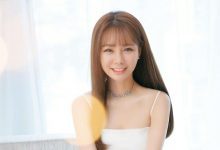 《天天向上》汪涵问沈梦辰与杜海涛的婚礼，沈梦辰内心难掩甜蜜-博狗扑克 蜗牛扑克 德州扑克跟我学