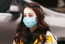 高颜值齐相聚,热巴、邓伦、绵羊同框,粉丝表示:求放过-博狗扑克 蜗牛扑克 德州扑克跟我学