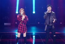 《天赐的声音》第六期嘉宾阵容强大,实力歌手王力宏强势回归-博狗扑克 蜗牛扑克 德州扑克跟我学