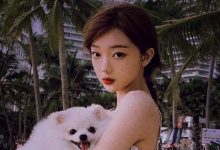 李紫婷节目中大吐苦水抱怨组合?网友评论:看完全部片段在说话-博狗扑克 蜗牛扑克 德州扑克跟我学