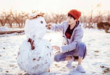 羞涩易烊千玺参加综艺,透露自己兼职外卖的心酸,让粉丝们心疼-博狗扑克 蜗牛扑克 德州扑克跟我学