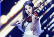 《朋友请听好》鞠婧祎失误落泪,易烊千玺也失手,读信环节惹哭众人-博狗扑克 蜗牛扑克 德州扑克跟我学