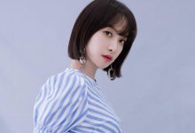 宋茜回归舞台，小蛮腰造型不输刚出道，毛不易上演灵魂舞蹈-博狗扑克 蜗牛扑克 德州扑克跟我学