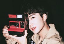 《快乐大本营》新游戏维嘉屡次失败,张新成一气呵成,网友表示服-博狗扑克 蜗牛扑克 德州扑克跟我学