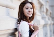 《我家那闺女》继张新成后侯明昊输给王大陆，而他独宠地位难撼动-博狗扑克 蜗牛扑克 德州扑克跟我学