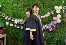 《婚前》带来新惊喜，吴尊被妻子蒙眼涂口红，场面温馨逗趣-博狗扑克 蜗牛扑克 德州扑克跟我学