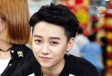 《青你2》热播，刘雨欣受伤仍坚持训练，网友：她不出道谁出道-博狗扑克 蜗牛扑克 德州扑克跟我学