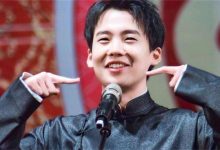 巅峰之战令人震感！《声临3》现经典，张含韵郭麒麟互撕不留情-博狗扑克 蜗牛扑克 德州扑克跟我学