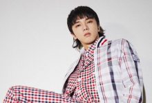 华晨宇连续猜错三首歌,中华小曲库的称号快要保不住了-博狗扑克 蜗牛扑克 德州扑克跟我学