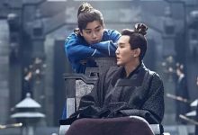 《王牌5》沈腾cos陈萍萍照片流出,网友太懂:他就是想偷懒坐轮椅-博狗扑克 蜗牛扑克 德州扑克跟我学