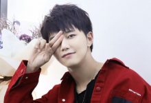 《创造营3》节目组偏爱女学员?曾经的参赛选手发声鸣不平-博狗扑克 蜗牛扑克 德州扑克跟我学