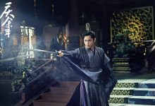 《王牌5》庆余年专场:沈腾版陈萍萍不算啥,贾玲版林婉儿太逗了-博狗扑克 蜗牛扑克 德州扑克跟我学