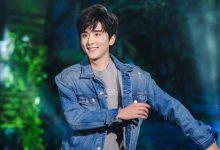 《快乐大本营》中,张新成唱跳《我的地盘》,实力尽显-博狗扑克 蜗牛扑克 德州扑克跟我学