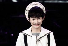 《王牌对王牌》中,周深太会讲段子和补刀,幽默感不输沈腾-博狗扑克 蜗牛扑克 德州扑克跟我学