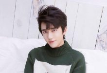 《朋友请听好》张新成留心刷微博,却救了那个打电话的女孩,太暖了-博狗扑克 蜗牛扑克 德州扑克跟我学