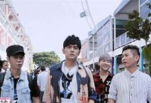 《周游记》:周杰伦和林俊杰即将面临的“战斗”,让网友充满期待-博狗扑克 蜗牛扑克 德州扑克跟我学