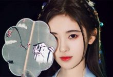 鞠婧祎抚猫剧照颇具少女感,治愈性综艺《朋友请听好》看点十足-博狗扑克 蜗牛扑克 德州扑克跟我学