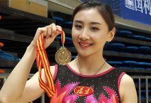 婚姻不是一件易事,《婚前21天》一个令嘉宾成长的节目-博狗扑克 蜗牛扑克 德州扑克跟我学