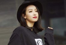 《创造营3》穷养儿子富养女儿,看清两者住的地方大开眼界-博狗扑克 蜗牛扑克 德州扑克跟我学