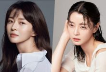 《我独自生活》权娜拉:曾被酒驾车辆撞到,就像电影里一样飞出去!-博狗扑克 蜗牛扑克 德州扑克跟我学