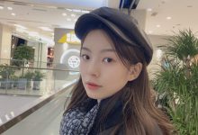 《陈情令》阿箐参加《创造营2020》,薛洋隔空喊话送上祝福-博狗扑克 蜗牛扑克 德州扑克跟我学