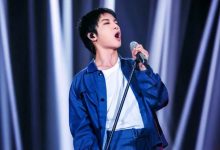 如果《歌手》有下一季,你还会看吗?-博狗扑克 蜗牛扑克 德州扑克跟我学