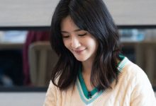 杨迪模仿柯镇恶翻白眼太形象,谁注意易烊千玺的表情,是要偷学?-博狗扑克 蜗牛扑克 德州扑克跟我学