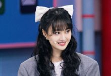 郑爽新综艺透露聊天置顶对象,得知是谁,网友高度赞同-博狗扑克 蜗牛扑克 德州扑克跟我学