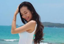 《我家那闺女2》王鸥被催婚，身边竟无异性朋友？网友：不可思议-博狗扑克 蜗牛扑克 德州扑克跟我学