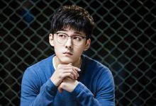 朱正延张雨剑默契满分，齐上《汪喵物语》，网友：超有爱-博狗扑克 蜗牛扑克 德州扑克跟我学