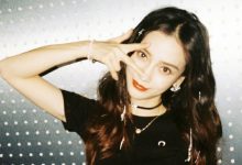 《奔跑第8季》你最期待谁？蔡徐坤、沙溢、郭麒麟，谁是你的菜？-博狗扑克 蜗牛扑克 德州扑克跟我学