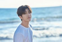 《奔跑吧》路透,蔡徐坤、ab婚服亮相,网友:晓明哥不会吃醋吗?-博狗扑克 蜗牛扑克 德州扑克跟我学