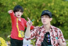 《婚前21天》吴尊收拾旧物,难逃断舍离,网友笑喷:像极了我爸妈-博狗扑克 蜗牛扑克 德州扑克跟我学