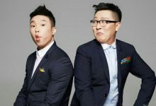 欢乐喜剧人复活赛,烧饼曹鹤阳晋级,李鸣宇相声遭乱剪-博狗扑克 蜗牛扑克 德州扑克跟我学