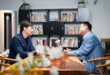 《24节气生活》喻恩泰探索古人生活智慧-博狗扑克 蜗牛扑克 德州扑克跟我学