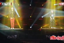 孙杨又双叒叕退赛了?综艺节目都退赛是因为冠军不能输?-博狗扑克 蜗牛扑克 德州扑克跟我学