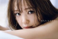 博狗扑克：“三国混血妹”藤田妮可（藤田ニコル）22岁生日换上泳装展现青春肉体！-博狗扑克 蜗牛扑克 德州扑克跟我学