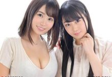 ABP-842 :河合明日和妹妹互不相让一起把小伙子给办了!-博狗扑克 蜗牛扑克 德州扑克跟我学