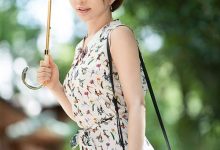 被抢后知名度大增!里美ゆりあ只输三上悠亜?-博狗扑克 蜗牛扑克 德州扑克跟我学