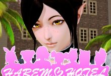 博狗扑克:18r手游Harem Hote:一个充满感情关系的后宫生活!-博狗扑克 蜗牛扑克 德州扑克跟我学